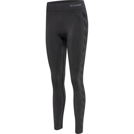 Legging femme Hummel hmlci mid waist
