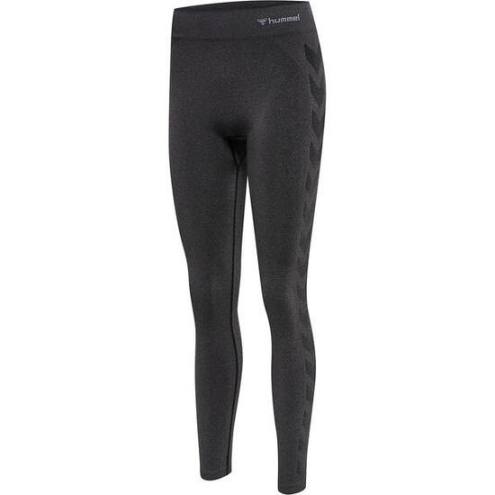 Legging femme Hummel hmlci mid waist