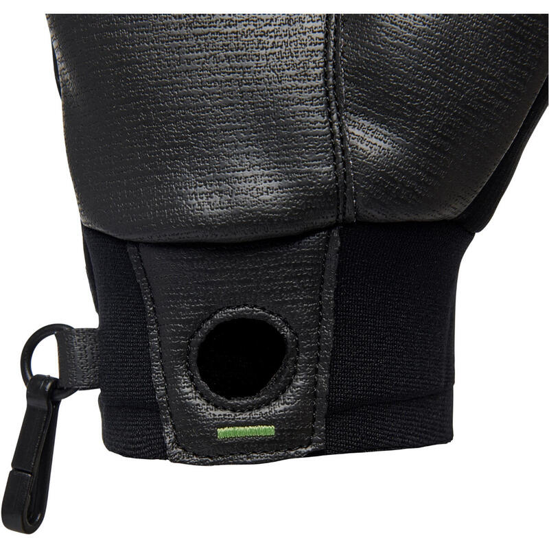 Gants d'escalade Black Diamond Torque