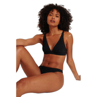 Slip costume da donna Banana Moon Duca