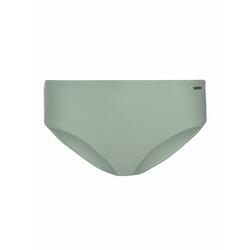 Bas de maillot de bain femme Protest Mixfacets