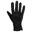 Gants d'équitation en cuir synthétique ANKY Technical C-Wear Pro