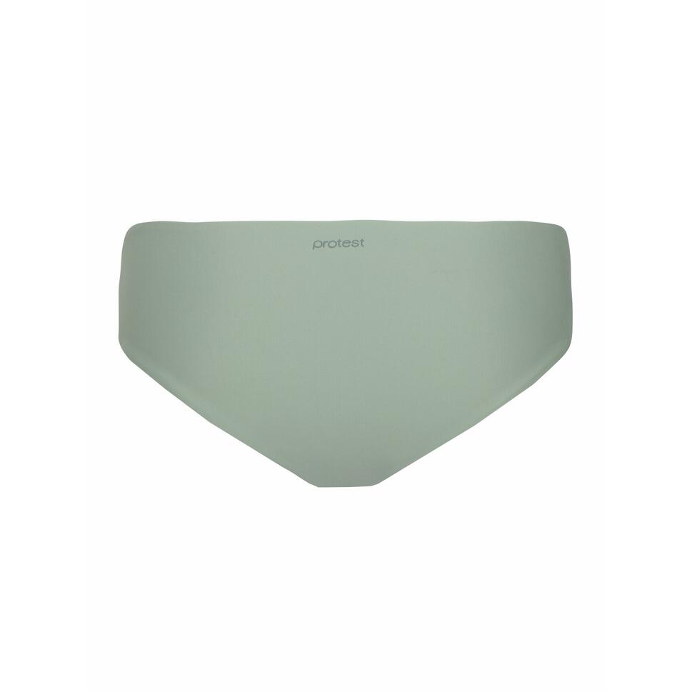 Figi do kostiumów kąpielowych dla kobiet Protest Mixfacets