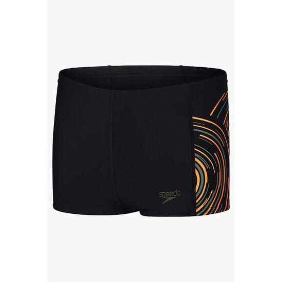 Boxer de bain enfant Speedo Eco Plastisol Placement