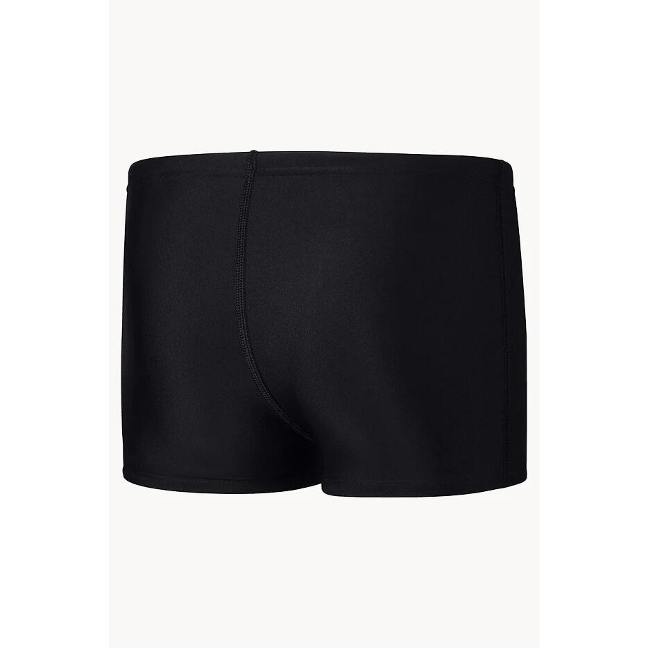 Boxer de bain enfant Speedo Eco Plastisol Placement 2/2