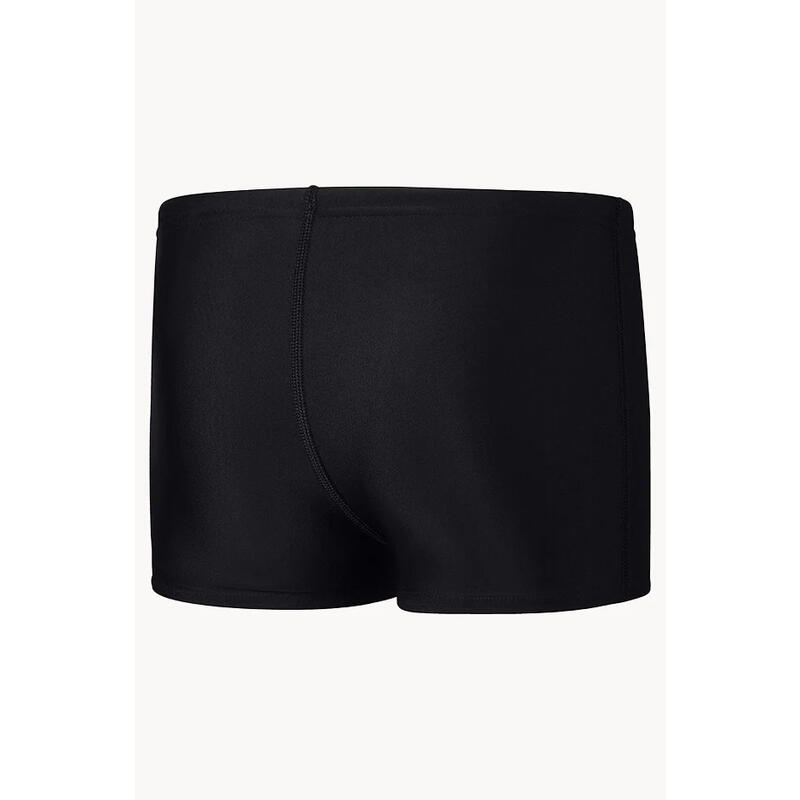 Bokserki pływackie dziecięce Speedo Plastisol Placement Aquashort
