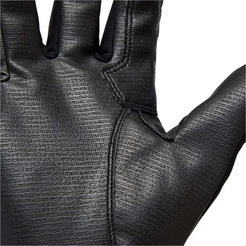 Gants d'escalade Black Diamond Torque