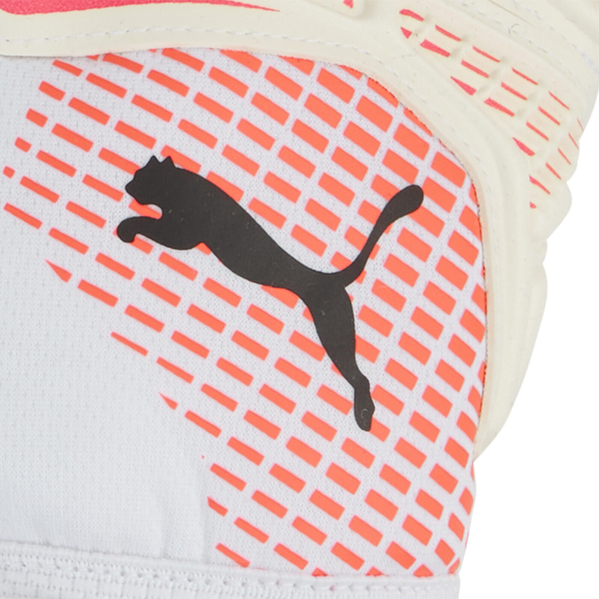 Sportout Keepershandschoenen, voor kinderen en jongeren, voetbalhandschoenen, dubbele bescherming, uitstekende grip Sportout Keepershandschoenen, voor kinderen en jongeren, voetbalhandschoenen, dubbele bescherming, uitstekende grip