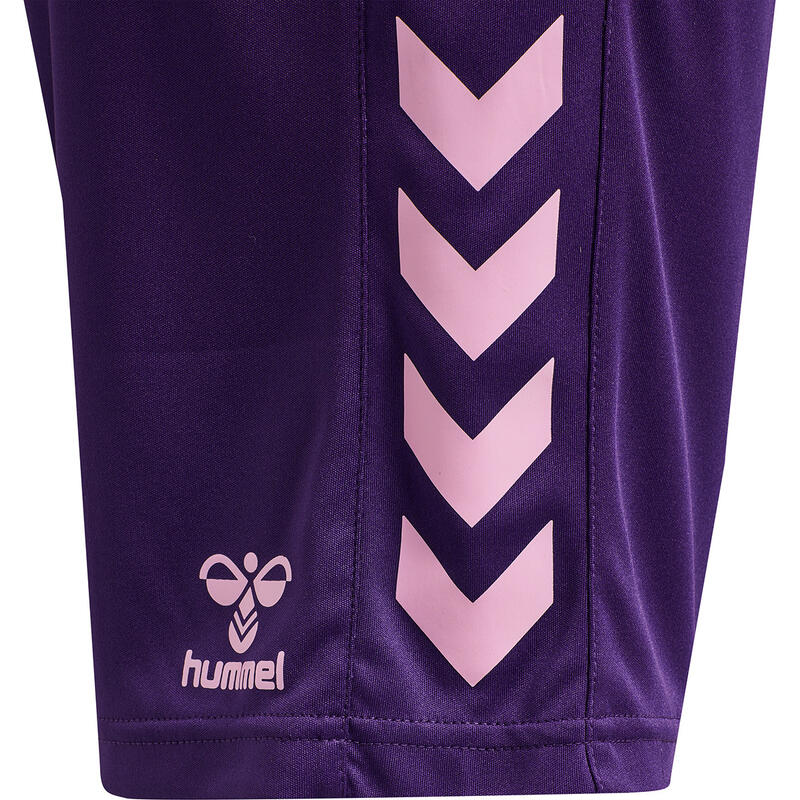 Spodenki dziecięce Hummel hmlCORE XK