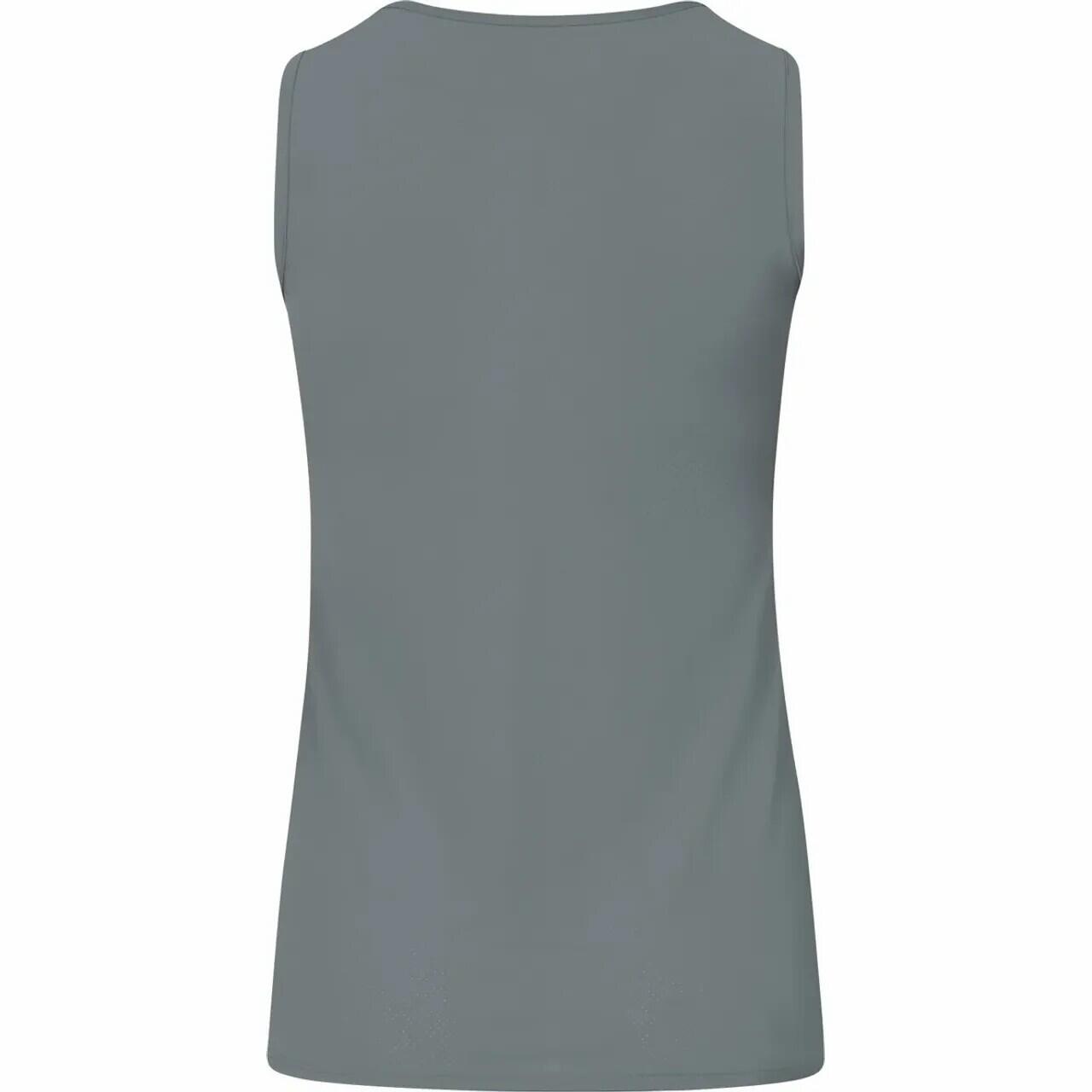 JAKO Kinder Tanktop Challenge 2/2