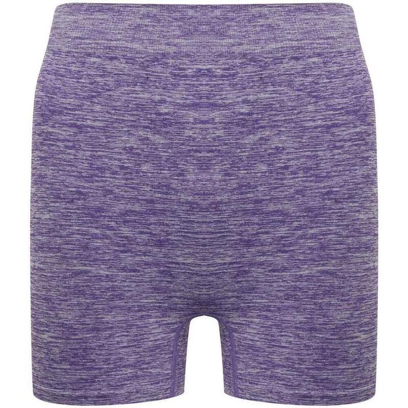 c42e3f0b-6fbb-4426-94e3-46bbf7d94685_c213