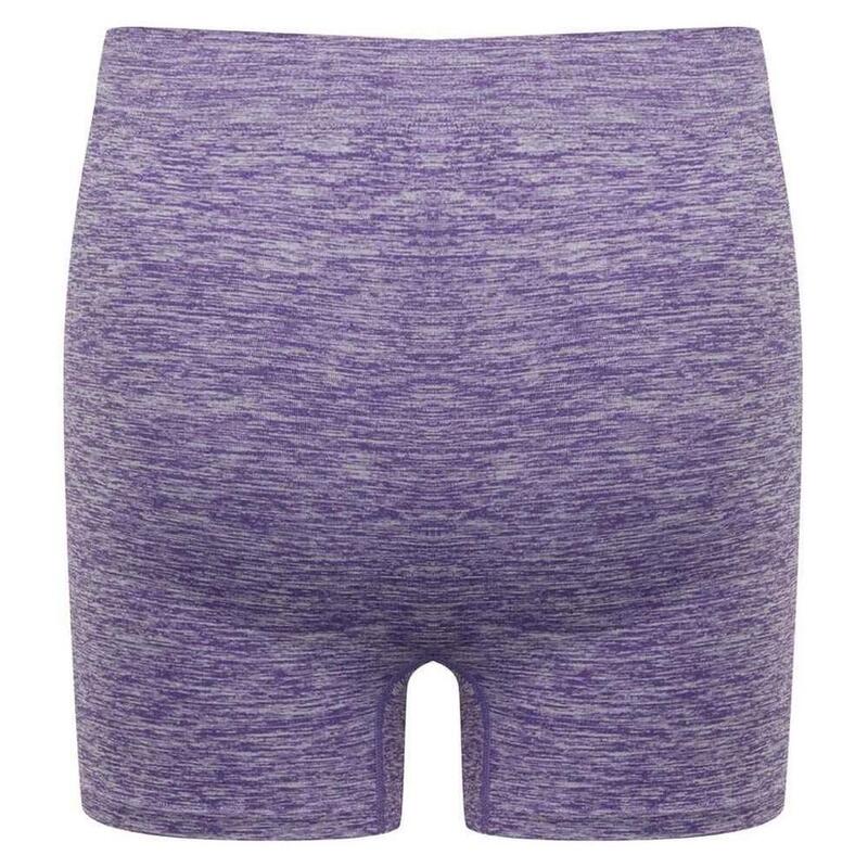 Pantaloni Scurți Drumeții În Natură Tombo Fără Probleme Femei