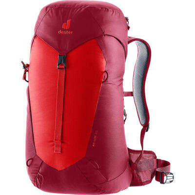 Rucksack AC Lite 30