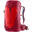 Plecak turystyczny Ac Lite 30 - Cherry - Masala
