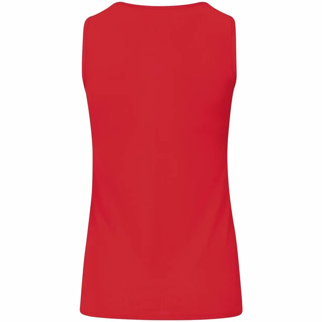 JAKO Kinder Tanktop Challenge 2/2