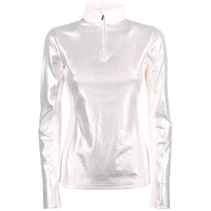 Chemise d'équitation femme Harry's Horse EQS