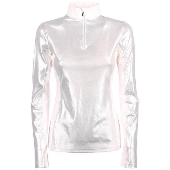 Chemise d'équitation femme Harry's Horse EQS