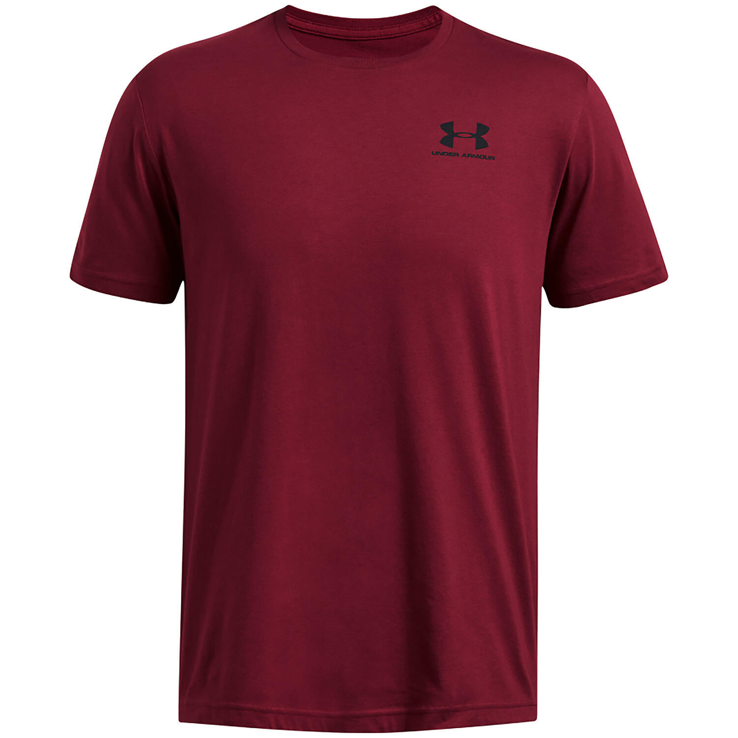 UNDER ARMOUR picture