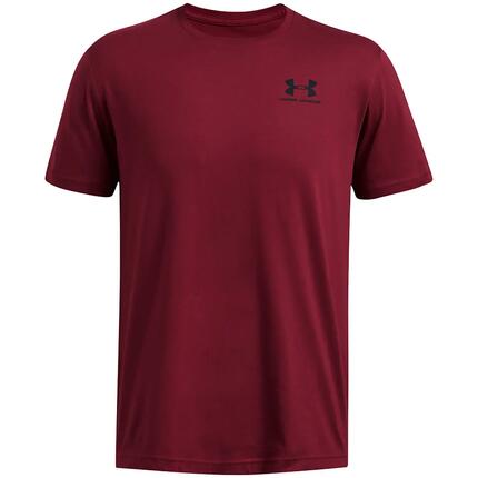 Shirt Sportsstyle