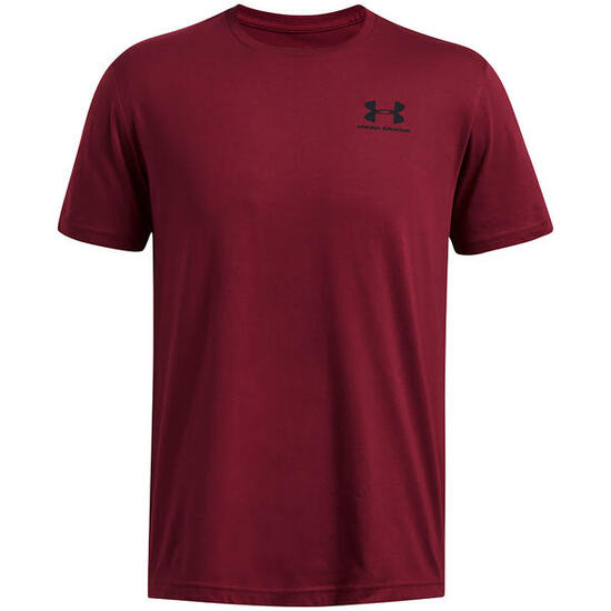 Shirt Sportsstyle