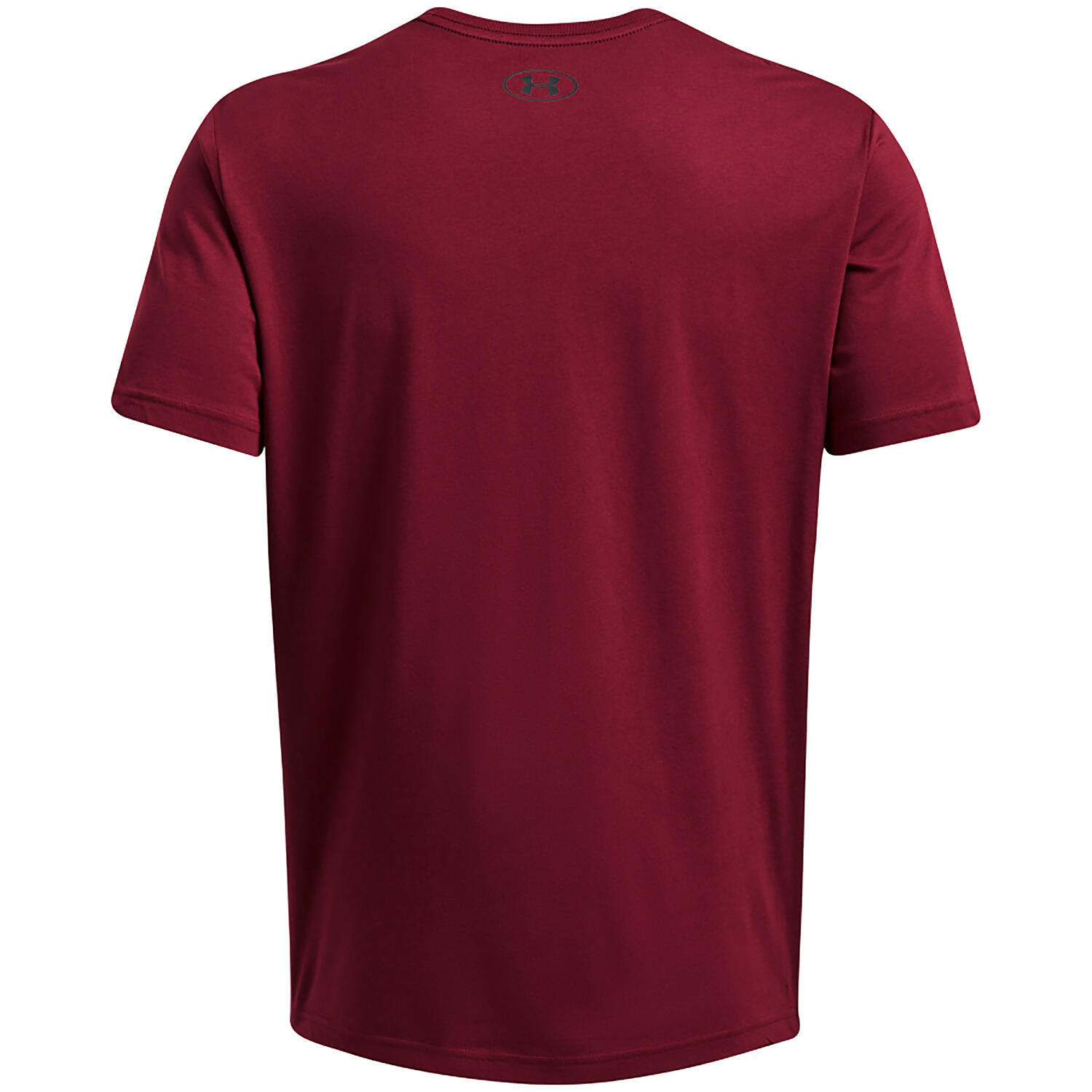 Shirt Sportsstyle 2/4