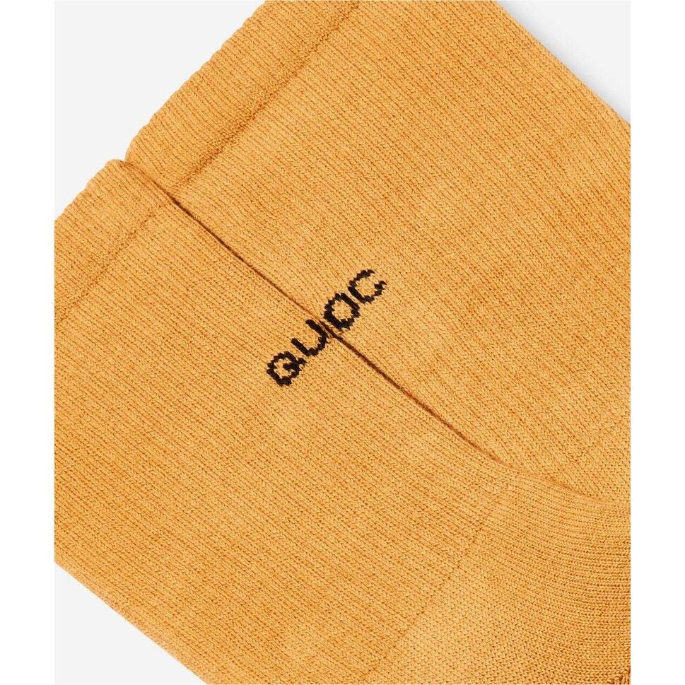 Skarpetki Quoc All Road