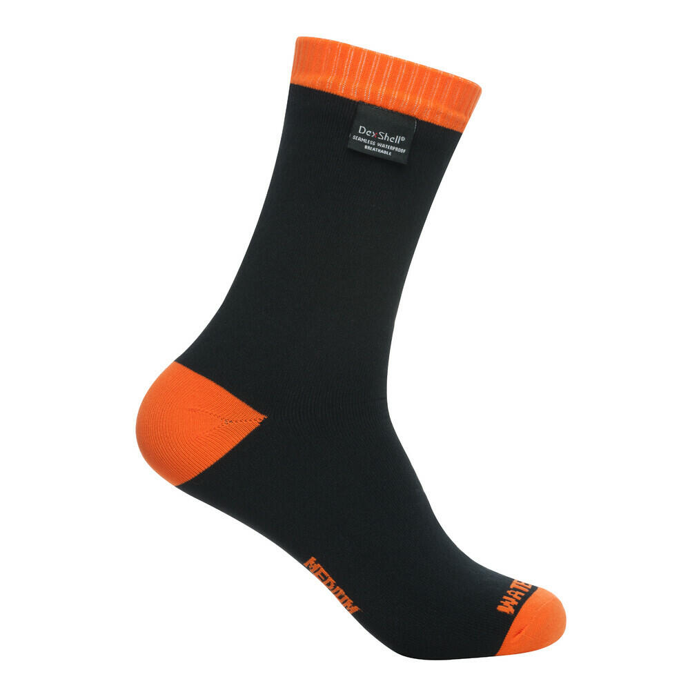 Chaussettes Dexshell Thermlite 2/2