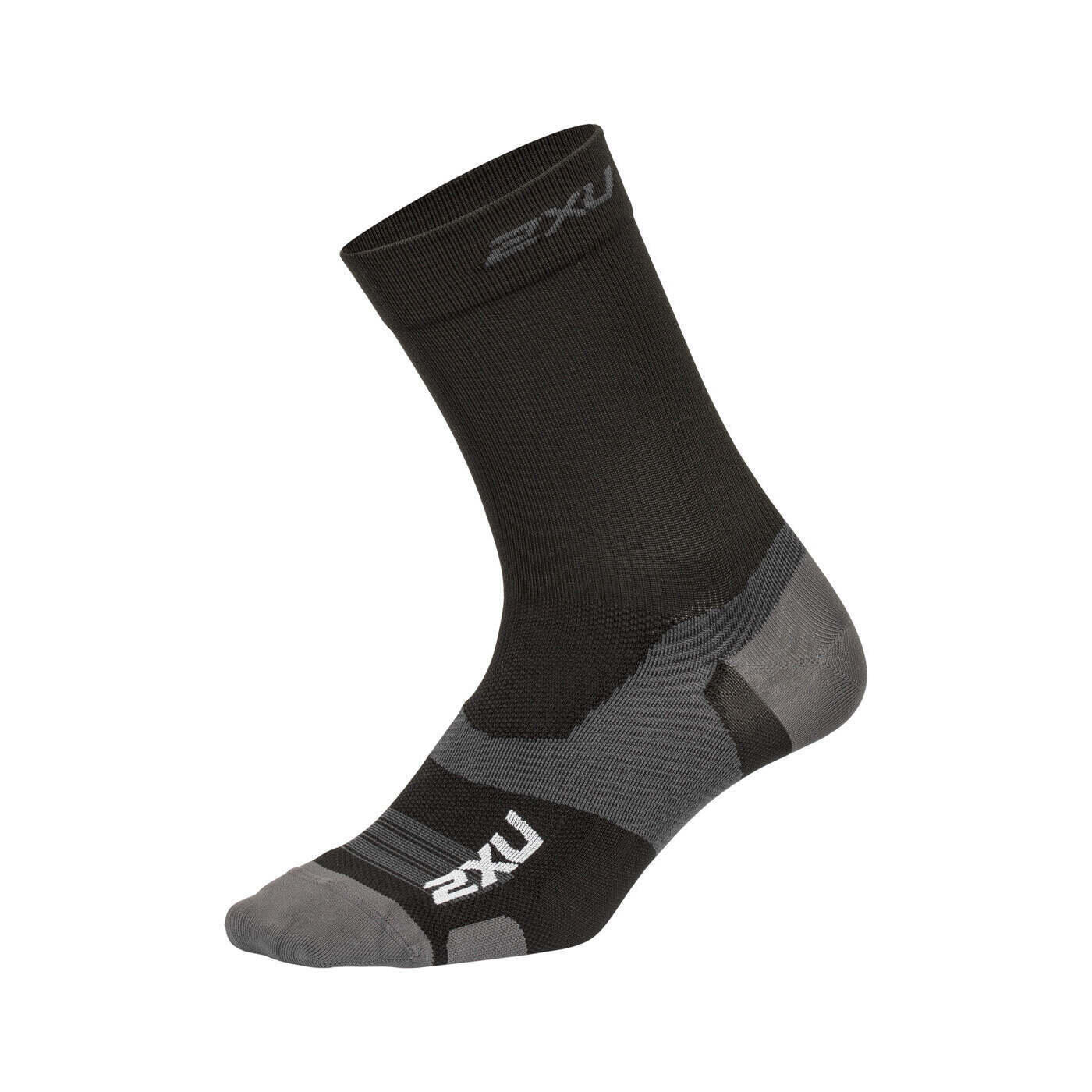 2XU picture
