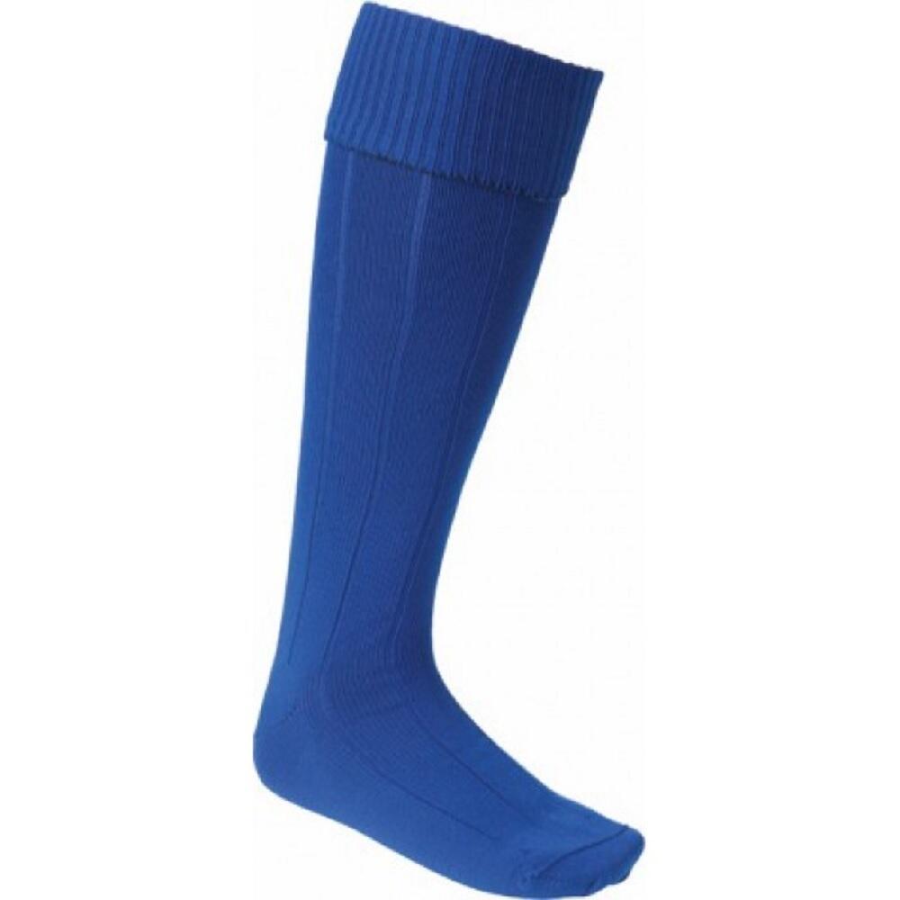 royal blue / midnight blue / turquin blue