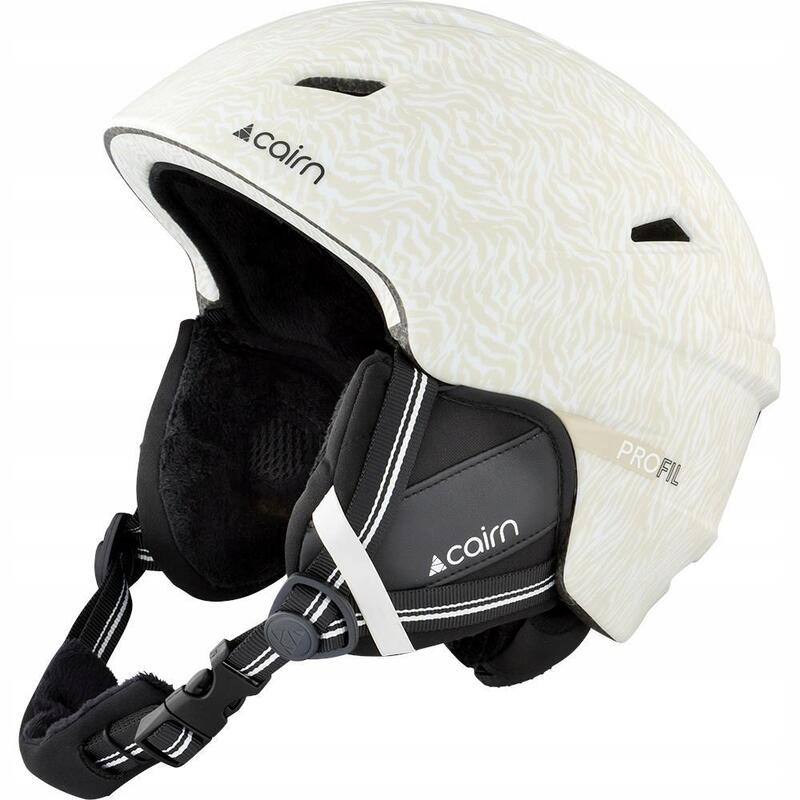 Kask narciarski CAIRN PROFIL