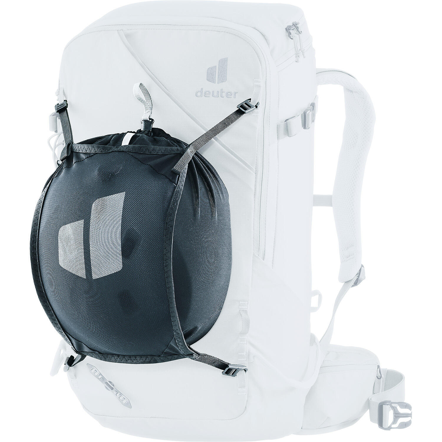 DEUTER picture