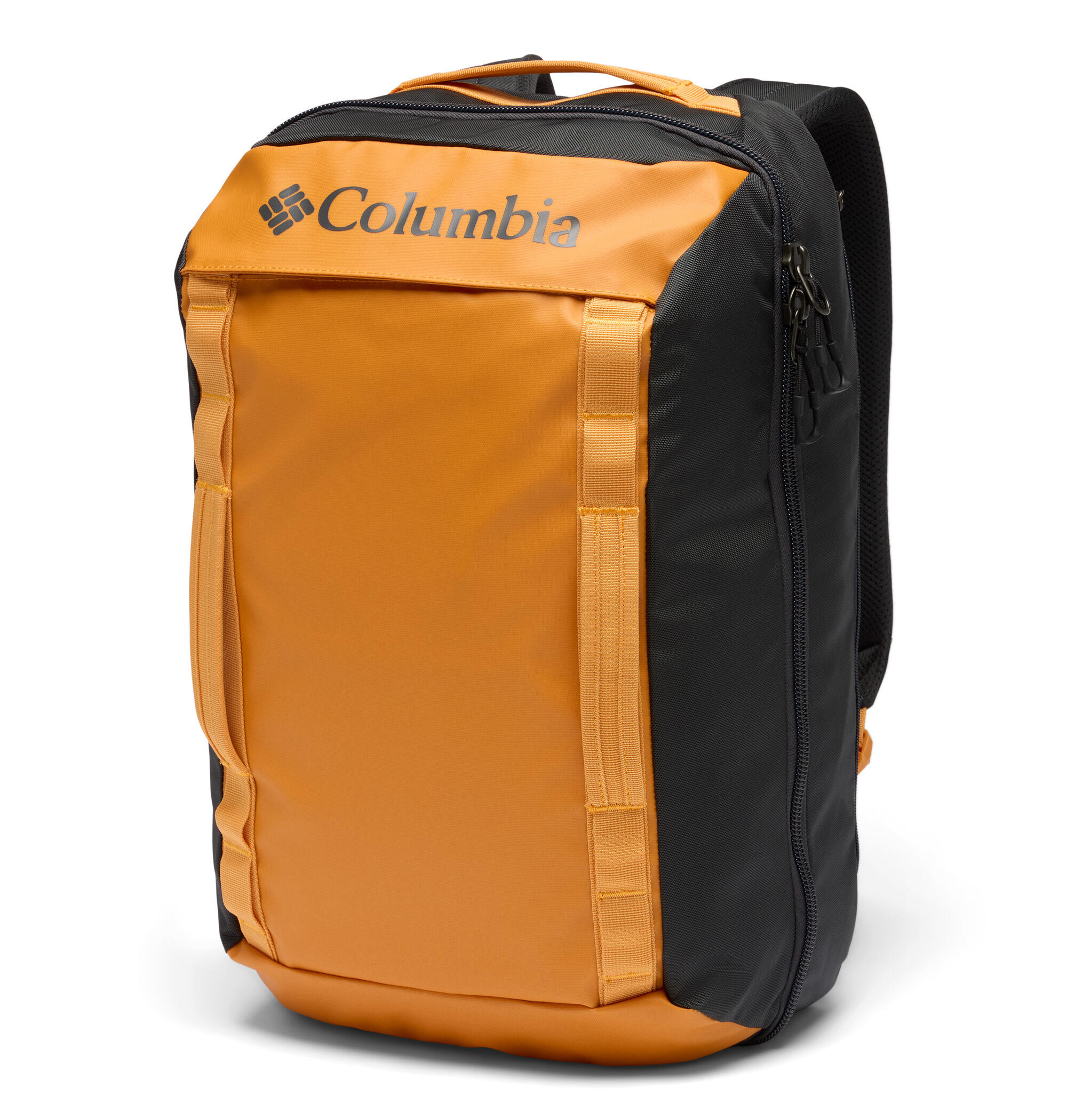 COLUMBIA Zaino Landroamer Travel 23 L