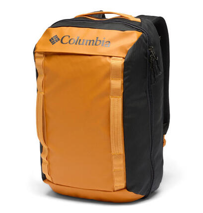 Sac a dos Landroamer Travel 23 L