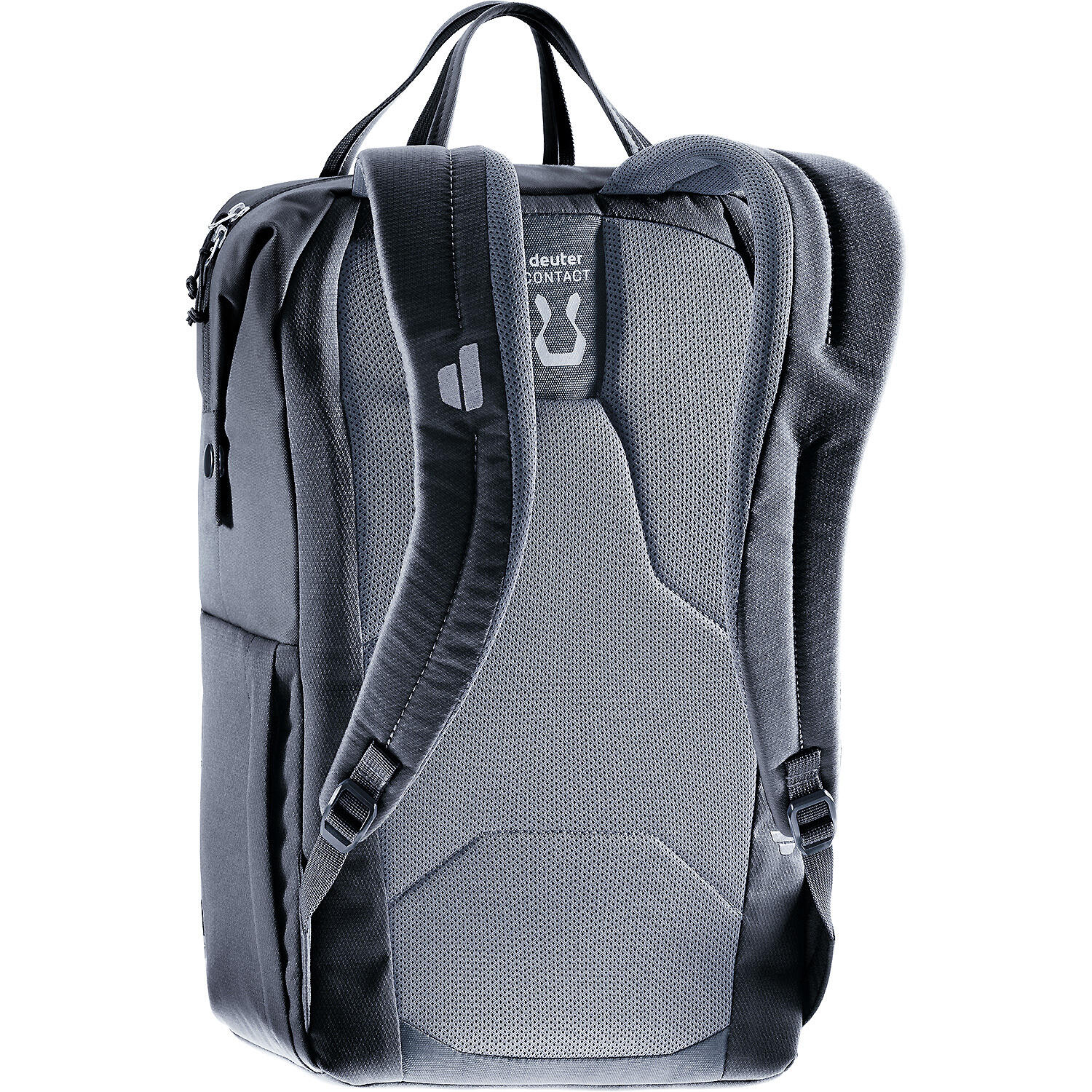Unisex Daybag Vista 4/7