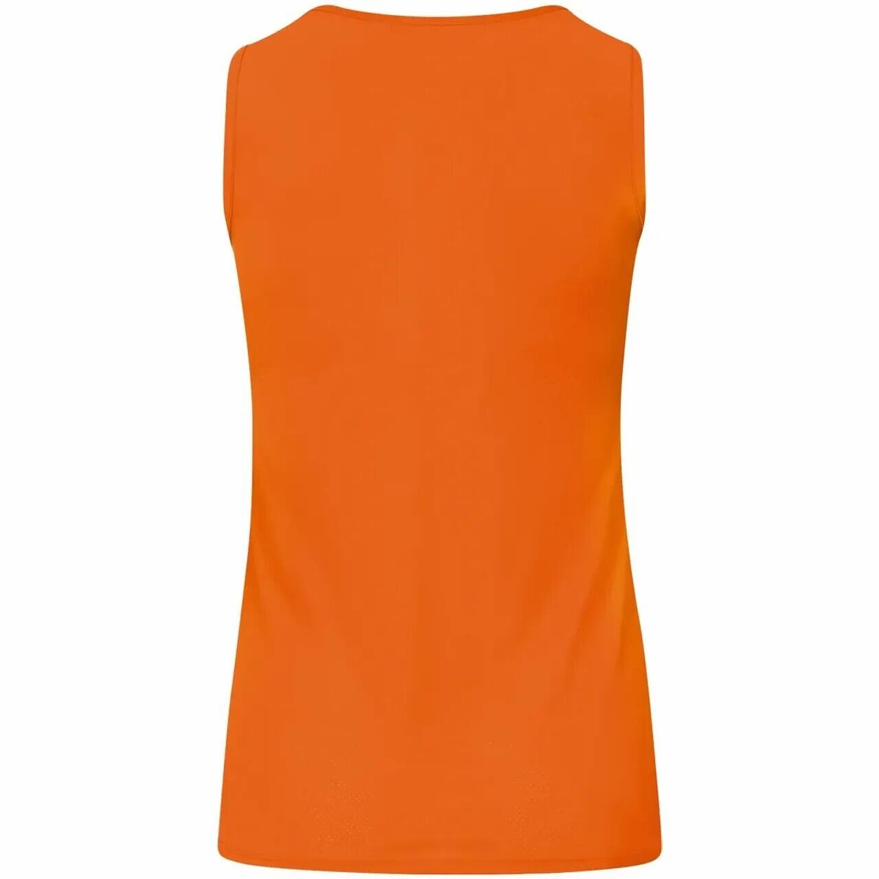 JAKO Kinder Tanktop Challenge 2/2
