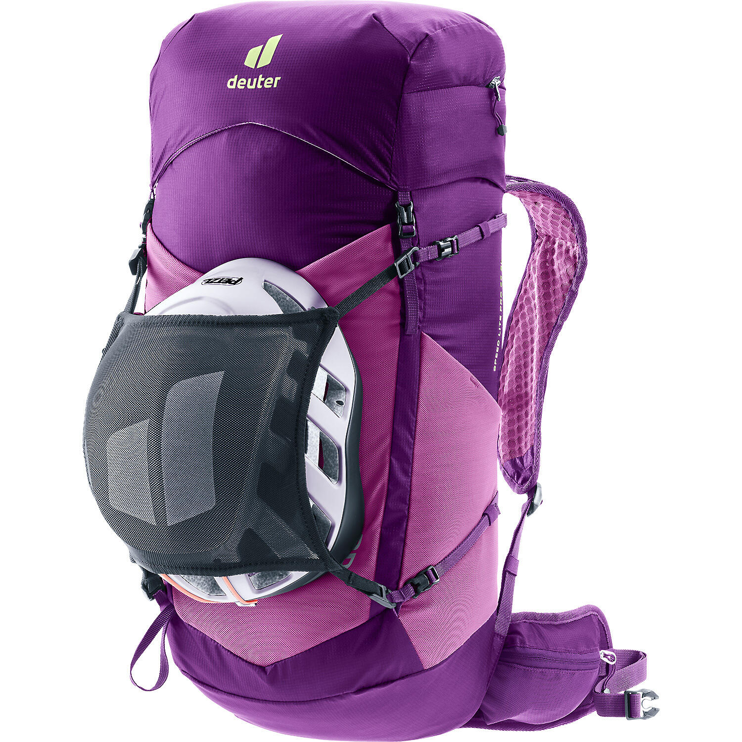 Zaino Speed Lite Pro 28 SL 4/7