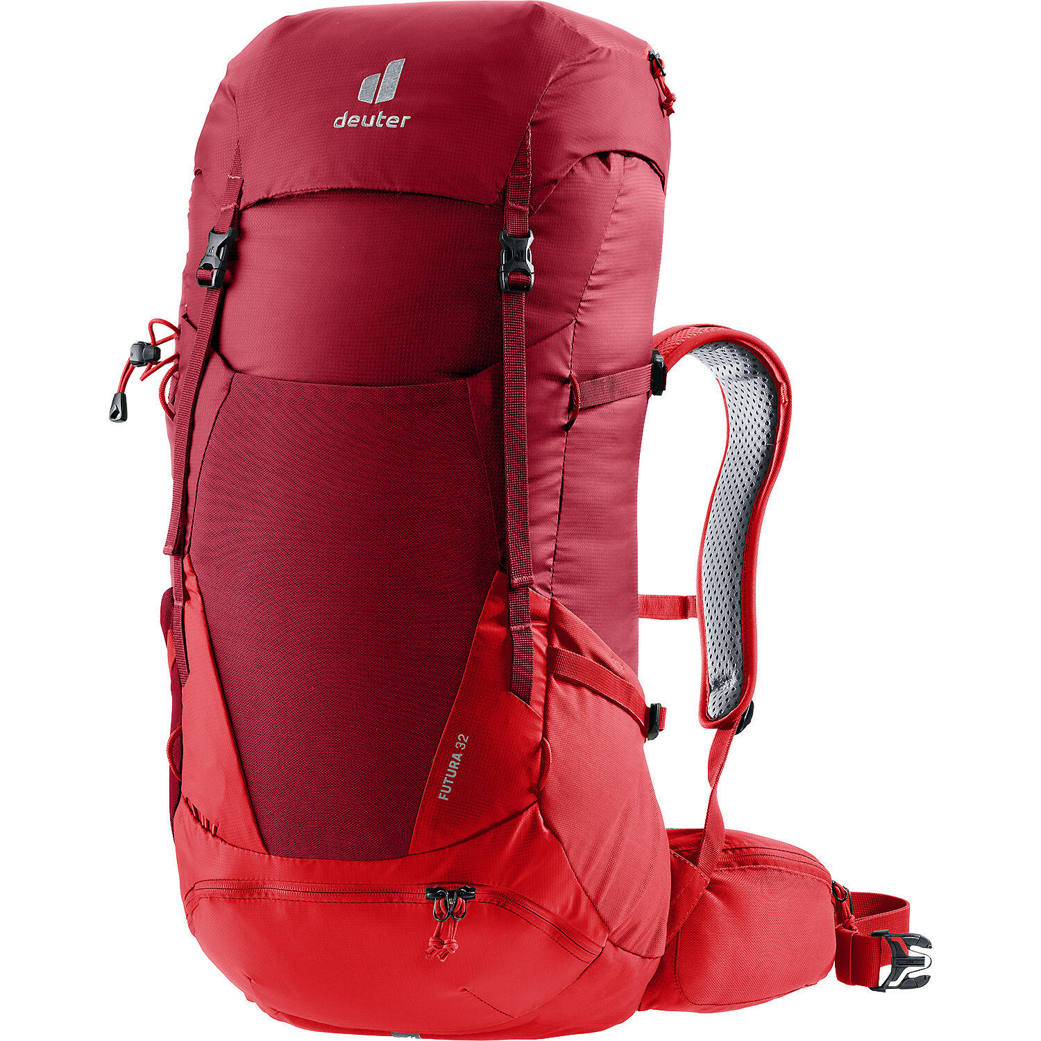 DEUTER picture