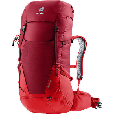 Rucksack Futura 32