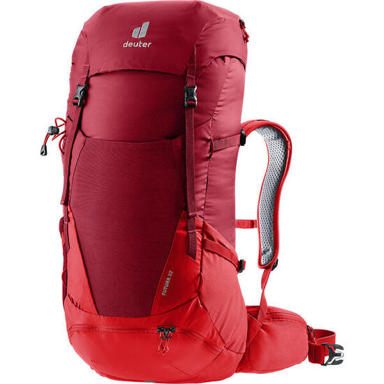 Rucksack Futura 32