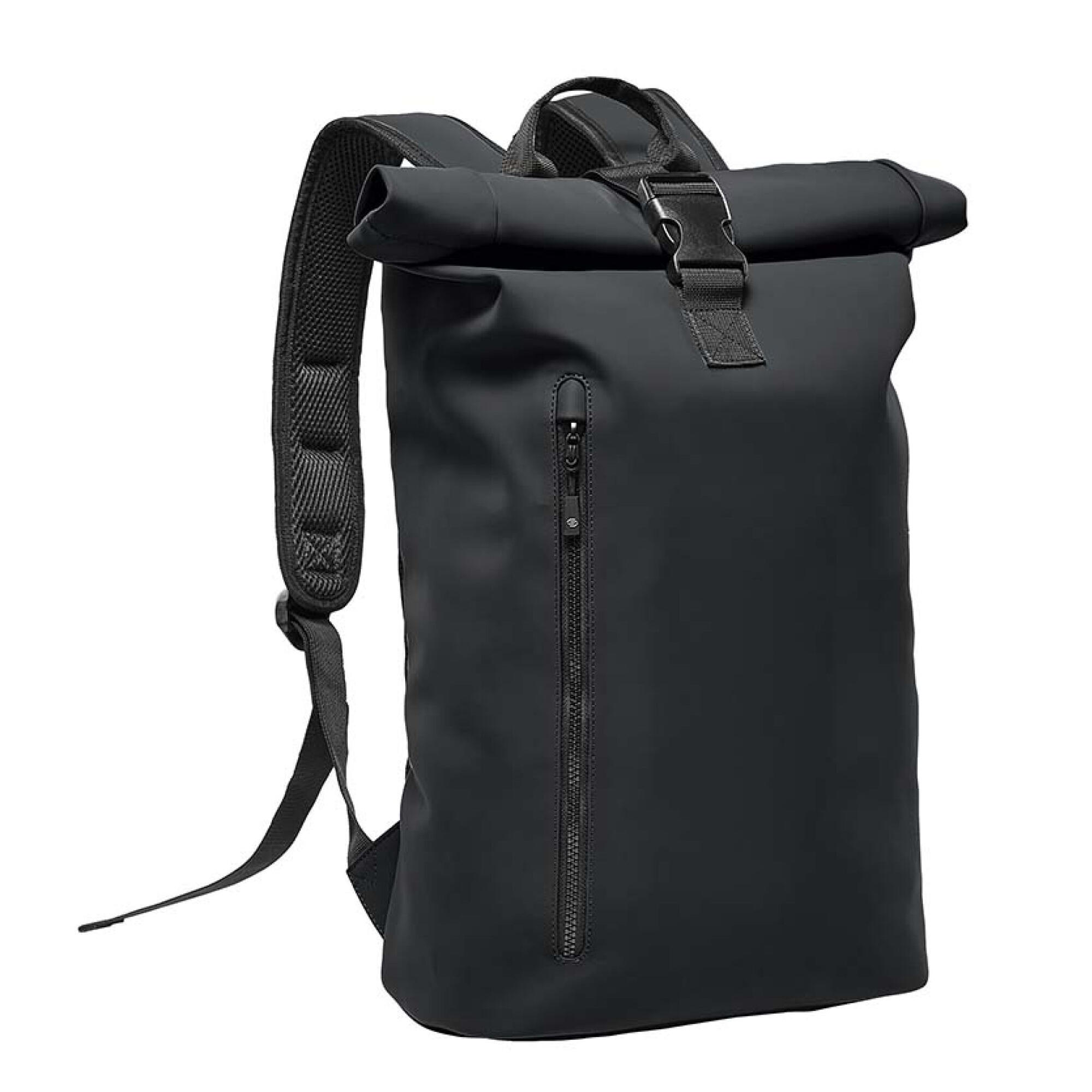Рюкзак Stormtech Sargasso Roll Top — фото 3