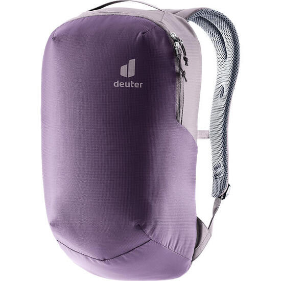 Unisex - lifestyle - rucksack - 50% recycelt - yort 15