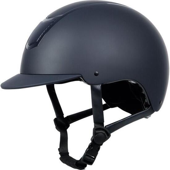 Casque Harry's Horse Matterhorn mat