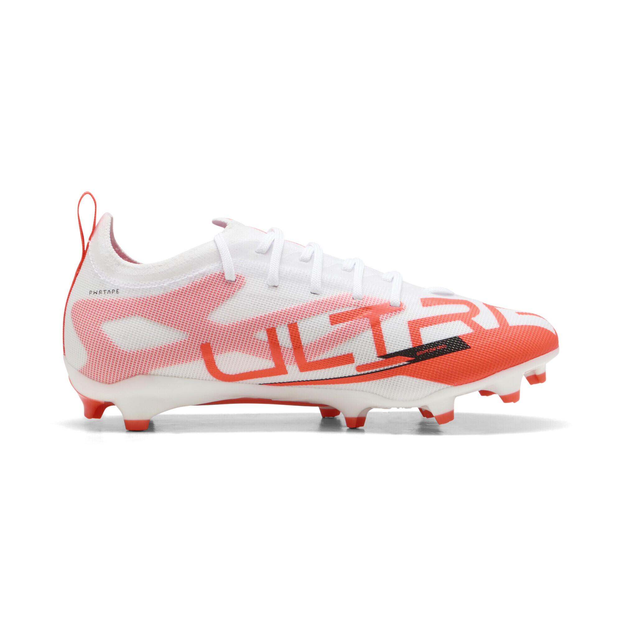 ULTRA 5 PRO FG/AG voetbalschoenen voor jongeren PUMA 5/7