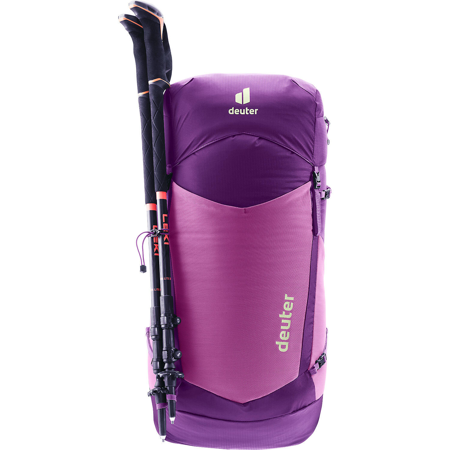 Zaino Speed Lite Pro 28 SL 3/7