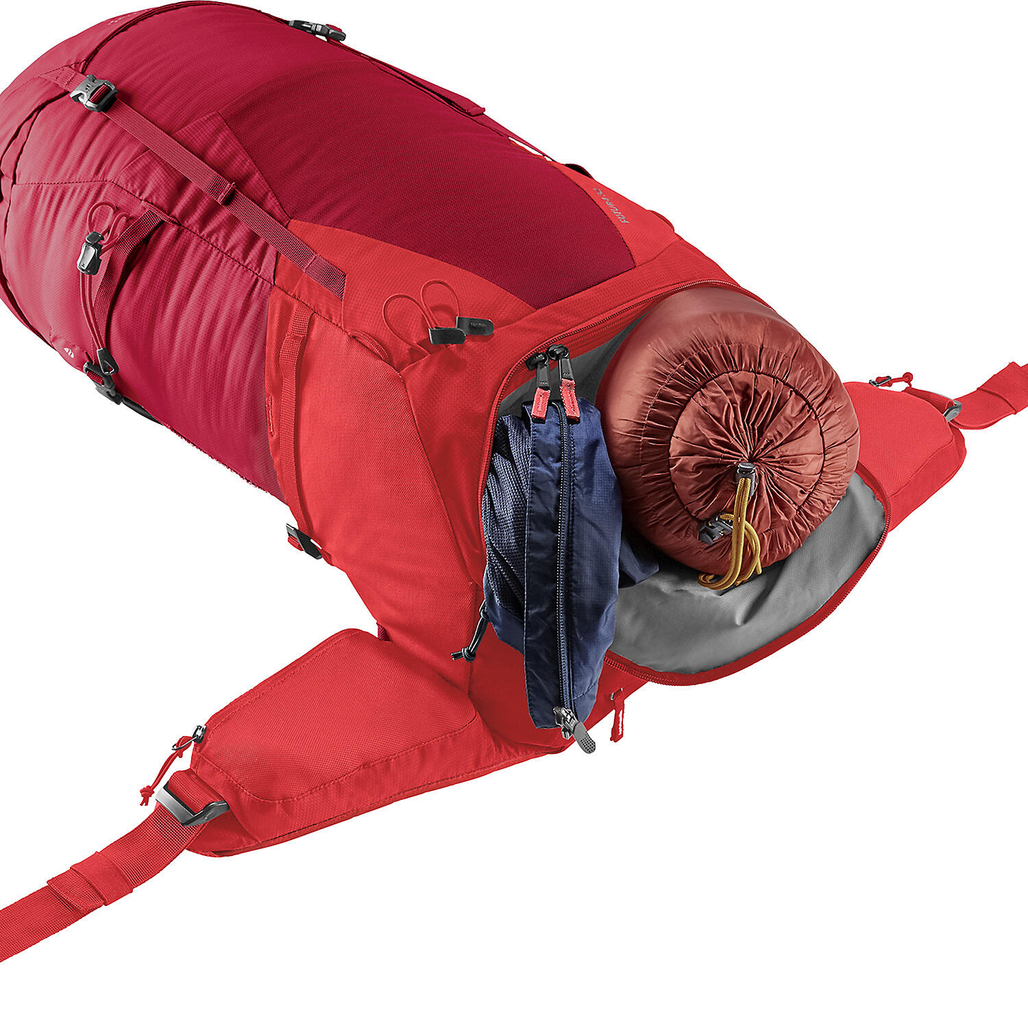 Rucksack Futura 32 4/13