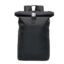 Sac À Dos SARGASSO (Noir)