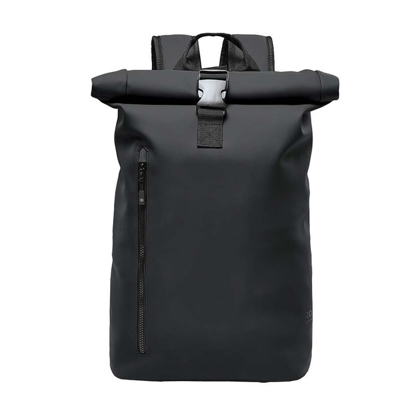 de3df91a-669c-4759-9d14-83c041a4416b_c1