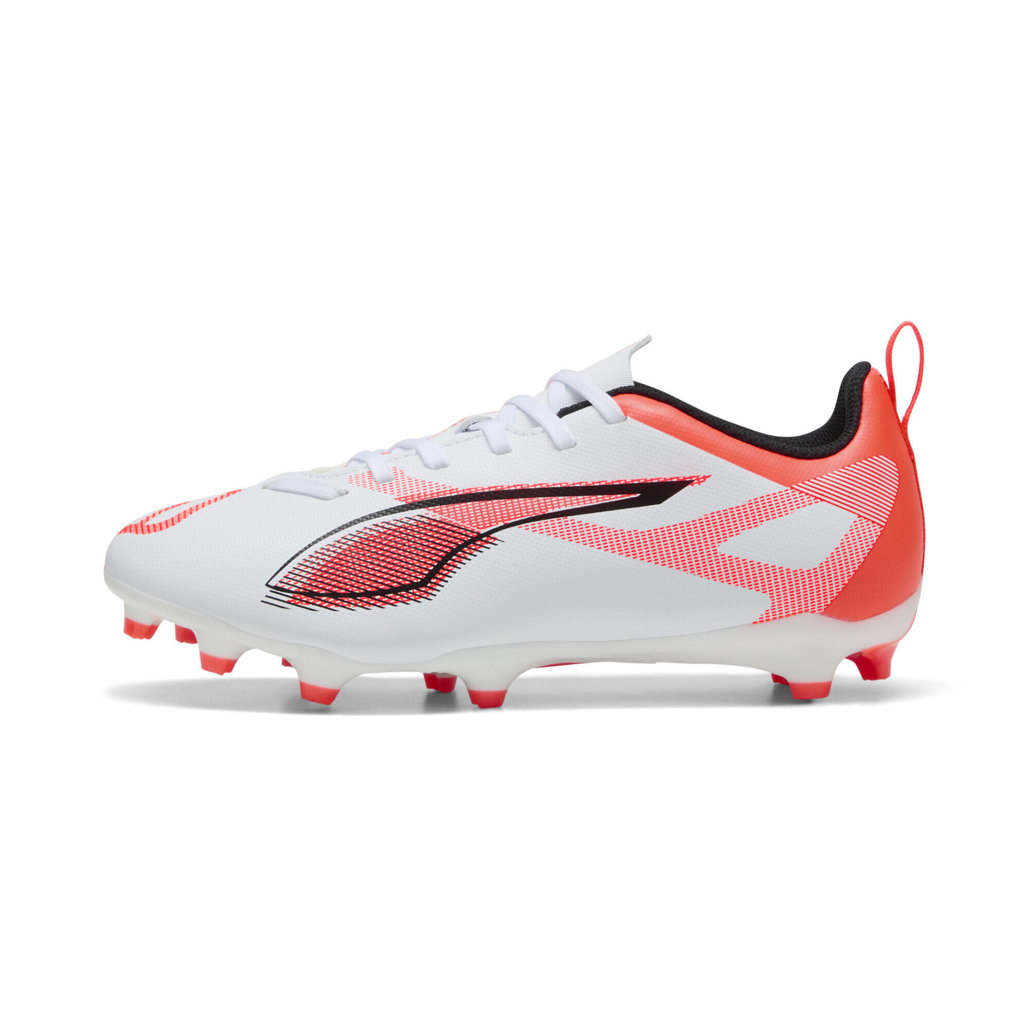 Botas de fútbol ULTRA 5 PLAY FG/AG Niños PUMA 3/7