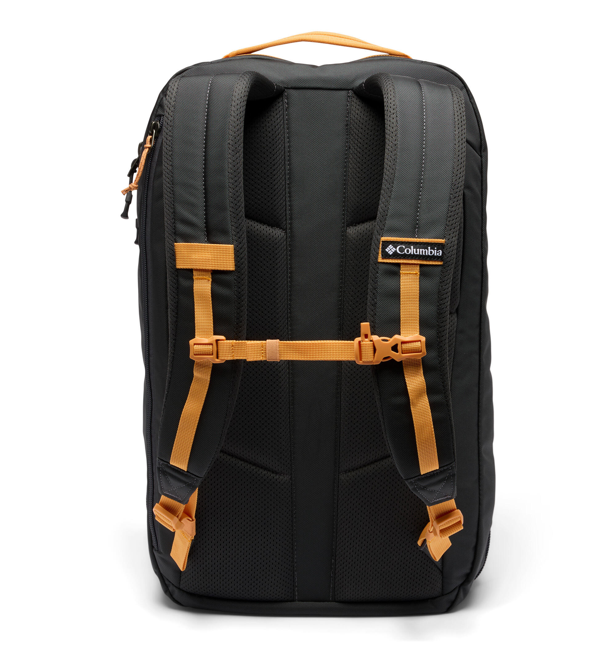 Rucksack Landroamer Travel 23 L 2/5