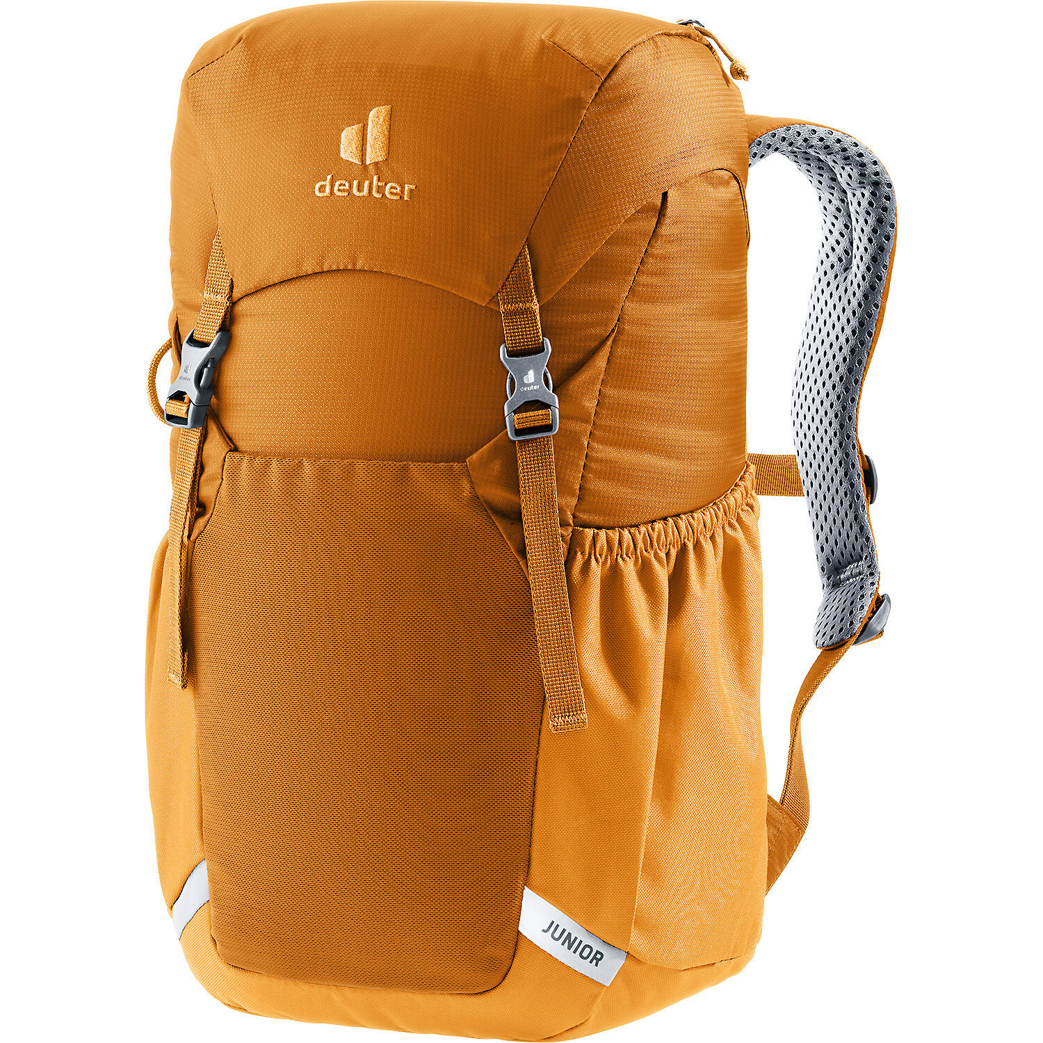 DEUTER picture
